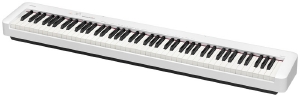 Anteprima