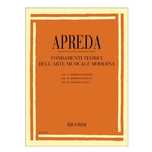 Anteprima